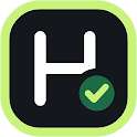 HemleySet Logo